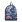 Roxy Τσάντα πλάτης Sugar Baby 16 L - Small Backpack